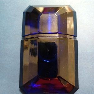 KKW Fragrance Khloe Diamond